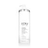 ECRU Restorative Conditioner Regenerator 709 ml