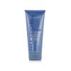 Paul Mitchell BOND RX Conditioner Regenerator 200 ml