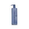 Paul Mitchell BOND RX Conditioner Regenerator 710 ml