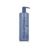 Paul Mitchell BOND RX Shampoo Šampon 710 ml