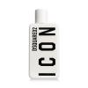 Dsquared2 Icon Parfemska voda za žene 100 ml