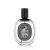 Diptyque Fléur de Peau Parfemska voda 75 ml
