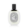 Diptyque Do Son Toaletna voda za žene 100 ml