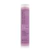 Paul Mitchell Clean Beauty Color Protect Blonde Shampoo Šampon za žene 250 ml