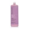 Paul Mitchell Clean Beauty Color Protect Blonde Shampoo Šampon za žene 1000 ml