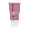 Paul Mitchell Clean Beauty Color Protect Leave-in Treatment Njega kose bez ispiranja za žene 150 ml