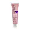 Paul Mitchell Clean Beauty Color Protect Color Depositing Treatment Maska za kosu za žene 150 ml Nijansa Amethyst