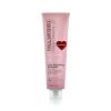 Paul Mitchell Clean Beauty Color Protect Color Depositing Treatment Maska za kosu za žene 150 ml Nijansa Cinnamon