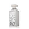 Fragrance World Varakh Silver Parfemska voda za žene 100 ml