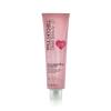 Paul Mitchell Clean Beauty Color Protect Color Depositing Treatment Maska za kosu za žene 150 ml Nijansa Rose Quartz