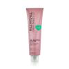 Paul Mitchell Clean Beauty Color Protect Color Depositing Treatment Maska za kosu za žene 150 ml Nijansa Jade