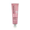 Paul Mitchell Clean Beauty Color Protect Color Depositing Treatment Maska za kosu za žene 150 ml Nijansa Gloss