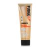 Fudge Professional Luminizer Moisture Boost Shampoo Šampon 250 ml