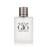 Giorgio Armani Acqua di Giò Pour Homme Toaletna voda za muškarce 50 ml