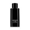 Giorgio Armani Code Parfemska voda za muškarce 125 ml