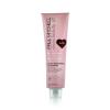 Paul Mitchell Clean Beauty Color Protect Color Depositing Treatment Maska za kosu za žene 150 ml Nijansa Truffle