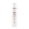 Goldwell Dualsenses Color Šampon za žene 250 ml