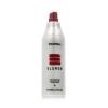 Goldwell Elumen Leave-in Conditioner Regenerator za žene 150 ml