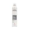 Goldwell Style Sign Hairspray Extra Strong Hairspray Lak za kosu za žene 300 ml
