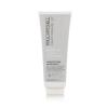 Paul Mitchell Clean Beauty Scalp Therapy Conditioner Regenerator 250 ml