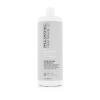 Paul Mitchell Clean Beauty Scalp Therapy Conditioner Regenerator 1000 ml