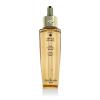 Guerlain Abeille Royale Youth Watery Oil Serum Serum za lice za žene 50 ml