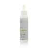 Paul Mitchell Clean Beauty Scalp Therapy Drops Serum za kosu 50 ml