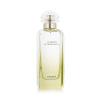Hermes Le Jardin de Monsieur Li Toaletna voda 100 ml