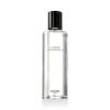 Hermes Le Jardin de Monsieur Li Toaletna voda punilo 200 ml