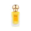 Hermes Calèche Toaletna voda za žene 50 ml