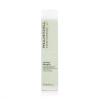 Paul Mitchell Clean Beauty Smooth Anti-Frizz Shampoo Šampon 250 ml