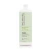 Paul Mitchell Clean Beauty Smooth Anti-Frizz Shampoo Šampon 1000 ml
