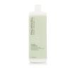 Paul Mitchell Clean Beauty Smooth Anti-Frizz Conditioner Regenerator 1000 ml