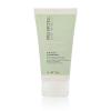 Paul Mitchell Clean Beauty Smooth Anti-Frizz Conditioner Regenerator 50 ml