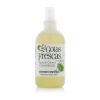 Instituto Espanol Gotas Frescas Kolonjska voda 250 ml