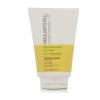 Paul Mitchell Clean Beauty Styling Cream Krema za kosu 100 ml