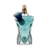 Jean Paul Gaultier Le Beau Flower Edition Parfemska voda za muškarce 125 ml