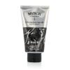 Paul Mitchell Mvrck Grooming Cream Krema za kosu za muškarce 150 ml