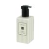 Jo Malone Lime Basil &amp; Mandarin Losion za tijelo 250 ml