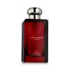 Jo Malone Red Hibiscus Kolonjska voda 100 ml