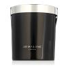 Jo Malone Myrrh &amp; Tonka Mirisna svijeća 200 g