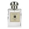 Jo Malone Blackberry &amp; Bay Kolonjska voda za žene 50 ml