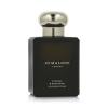 Jo Malone Cypress &amp; Grapevine Kolonjska voda 50 ml