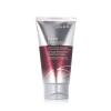 Joico Defy Damage Protective Masque Maska za kosu 150 ml