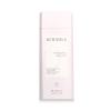 KERASILK Essentials Color Protecting Conditioner Regenerator 200 ml