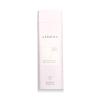 KERASILK Essentials Redensifying Shampoo Šampon 250 ml