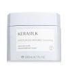 KERASILK Specialists Recovery Mask Maska za kosu 200 ml