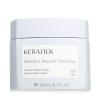 KERASILK Specialists Strengthening Mask Maska za kosu 200 ml