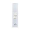 KERASILK Specialists Color Sealer Balzam za kosu 75 ml