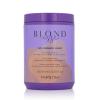 Inebrya BLONDesse No-Orange Mask Maska za kosu 1000 ml